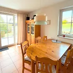 Guder Apartment