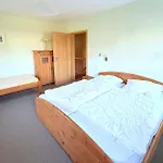 Guder - Für Familien Ohne Auto Binz