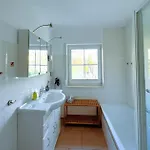 Guder - Fuer Familien Ohne Auto Appartement Binz