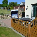 Guder Apartment *