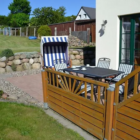 Guder - Fuer Familien Ohne Auto Apartment *
